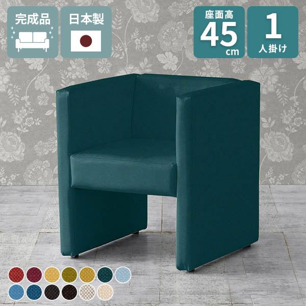 \t@ lp VO\t@ 1l| r[`FA _CjO 1l|\t@ 1l  _CjO\t@ p[\i\t@ I ʍ45cm 