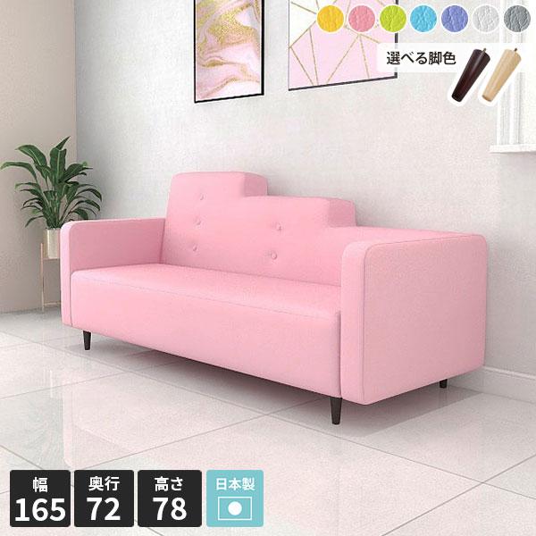 3l|\t@[ Ol| \t@[ [\t@ \t@  3l\t@[ 3l| [\t@[  3l| rO 3l Ol|\t@[ 