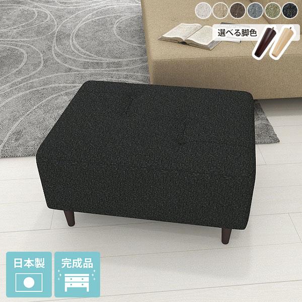 Ibg} u Xc[ `FA tbgXg [Xc[  \t@[ O[  1l|\t@[ ֎q 35cm x`\t@[ | 