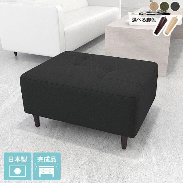 Xc[ x`\t@[ Ibg} `FA  \t@[Ibg} x``FA 35cm wȂ 1l|\t@[ Ⴂ֎q x` 