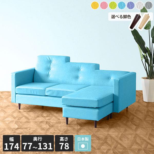 3l|\t@ R[i[\t@[ L JE`\t@[ L\t@[ 3l|  3l\t@[ l L^ L^ \t@ Ibg}t 3l ł 