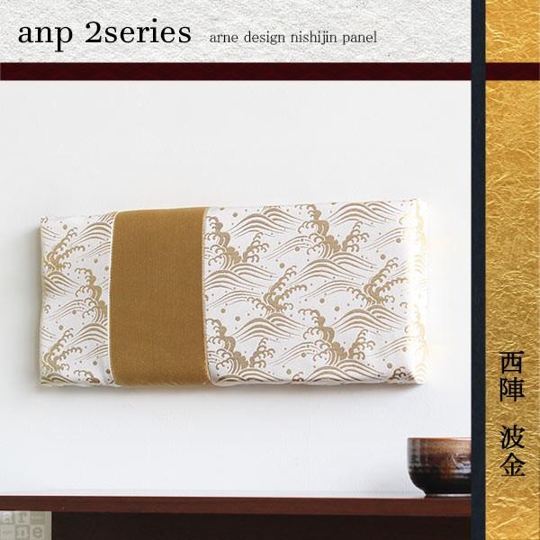 t@ubN{[h t@ubNpl n Ǌ| Ǐ A[gpl _  a a t