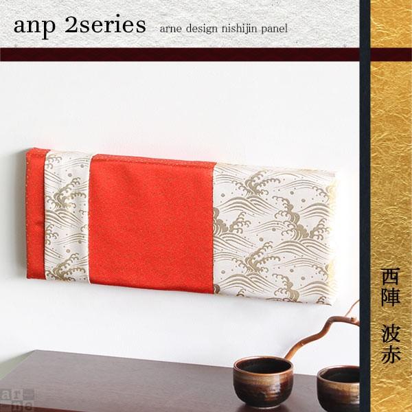 A[gpl _  a A[g{[h t@ubNpl k n Ǌ| Ǐ A[g t