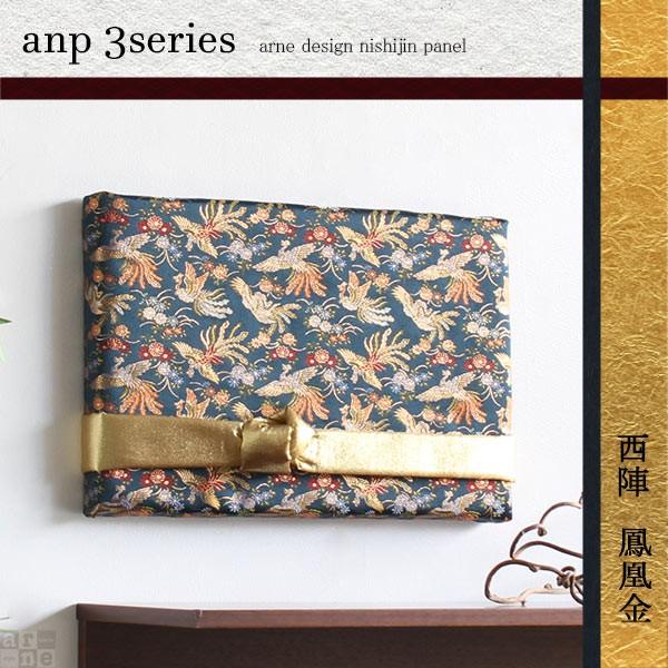 t@ubN{[h a A[gpl _ a A[g{[h t@ubNpl n  t