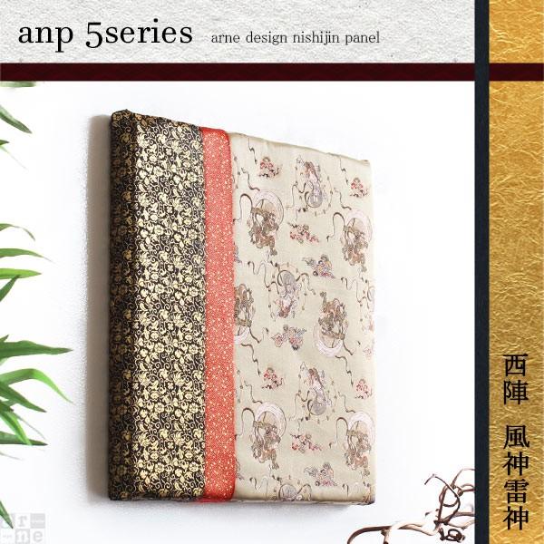 EH[pl a A[gpl _ a A[g{[h t@ubNpl k n  t