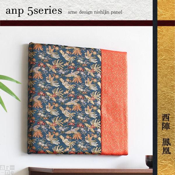 A[gpl _ a A[g{[h t@ubNpl k n t@ubN{[h  t