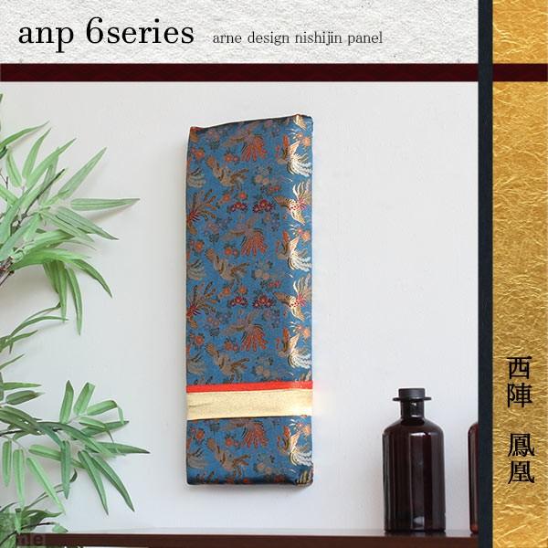 A[gpl _ a A[g{[h t@ubNpl n  Ǌ| Ǐ A[g a t