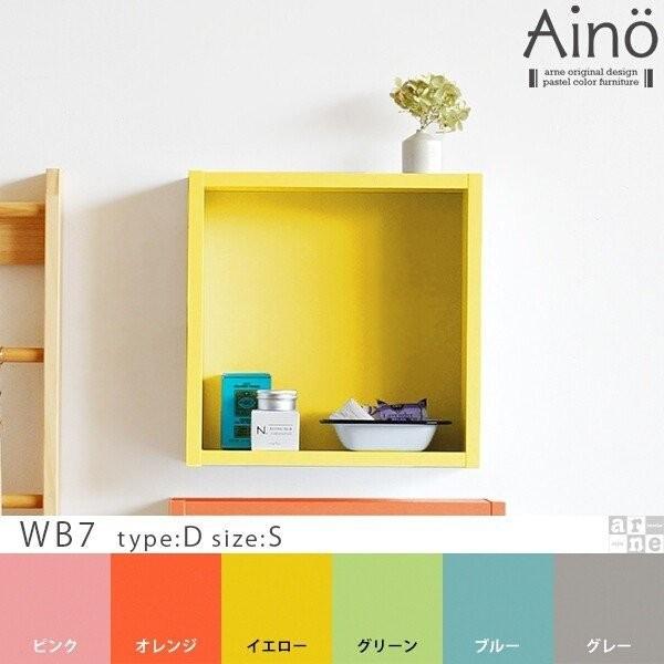 Ǌ| CeA [ I  EH[bN ؐ EH[VFt I  k VFt ΍p{[h  