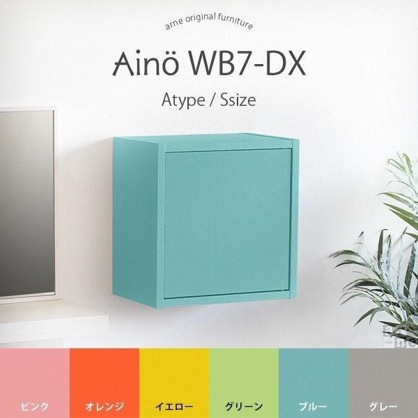 EH[bN EH[{bNX bN Ǖt I  VFt [{bNX {bNX Ǌ| HI  [ 