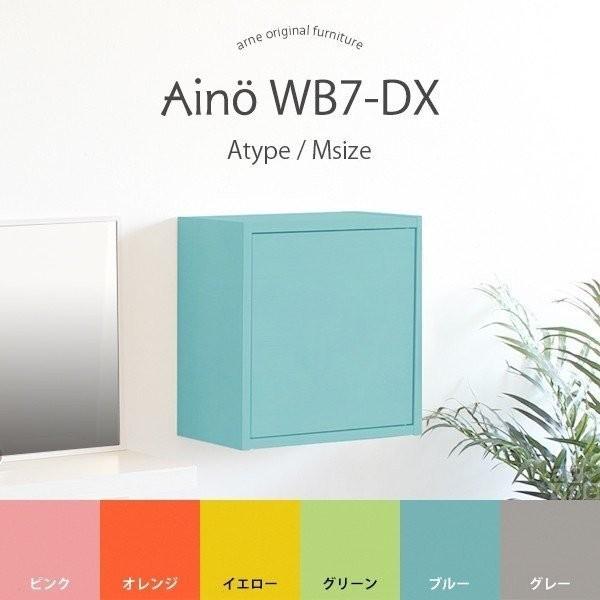 EH[VFt  {bNX bN Ǖt I  ݂˒I [ [{bNX ǖʃbN Ǌ| HI k 