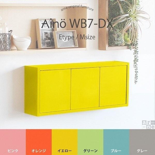 EH[bN t EH[{bNX bN I  VFt ݂ ǖʃbN  Lb` Ǌ| ˒I E-M 