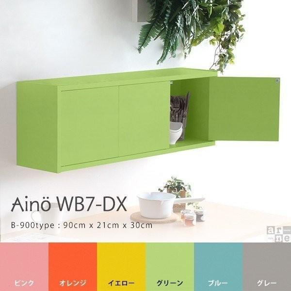 EH[{bNX bN I Ǖt  VFt ǖʃbN [   Ǌ| {bNX ݂˒I t 