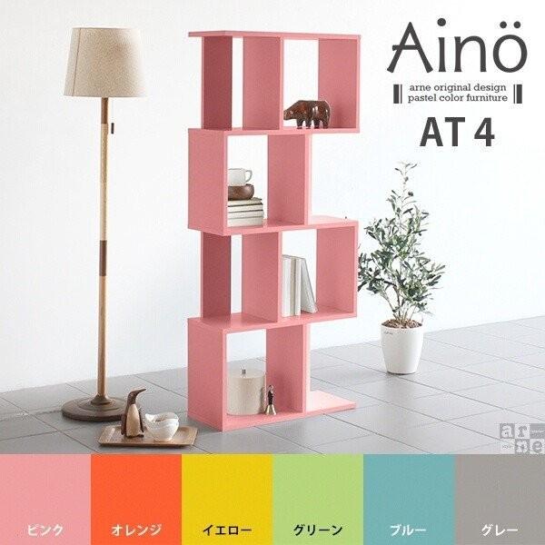 s fBXvCbN X {I i I ؐ ^ VFt I[vbN  rO[ pXe sN 2i 