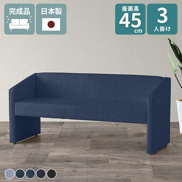 _CjO\t@ 3l| 160cm _CjO 3l|\t@ 2.5l| 3l 45 \t@[ _CjO\t@[ x` wt 160 