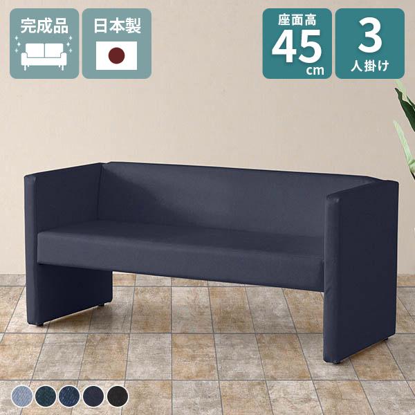 _CjO\t@ 3l| 160 \t@ x` _CjO\t@[ _CjOx` ҍ r[`FA 2.5l| wt 3lp w 