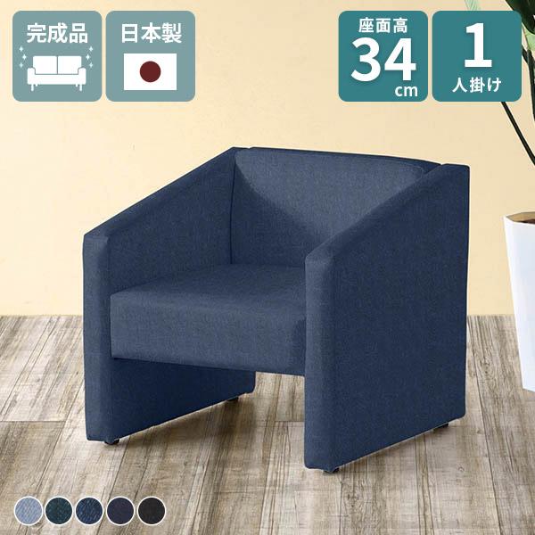 \t@ l|  RpNg\t@ 1l炵 I  1l|\t@[ lp p[\i\t@ ֎q Vv VO\t@ ҍ 