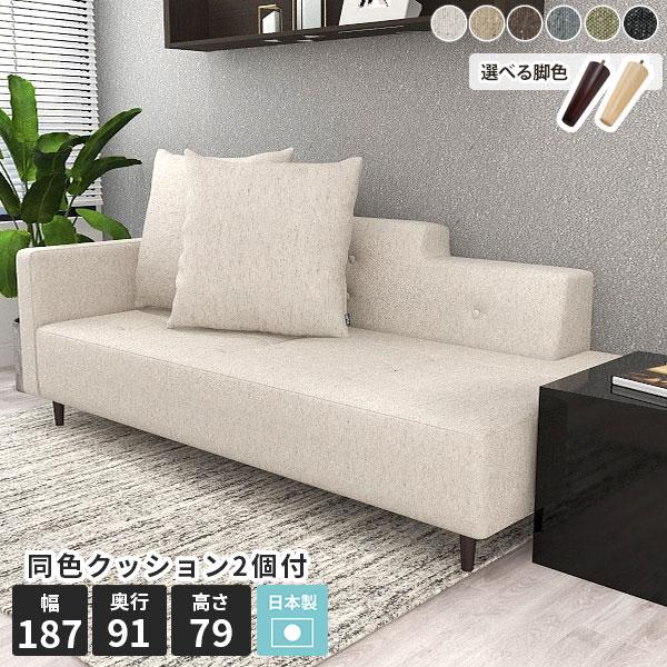 JE`\t@[ ЕI ʍL Ol| \t@[ 3l \t@ 3l\t@[ 3l|  ɂ JE`\t@ 2.5l| Ol|\t@ 