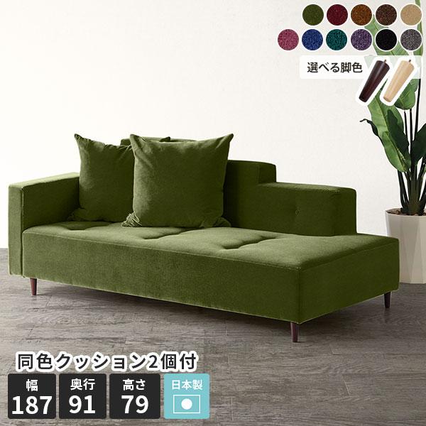 \t@ ʍL JE`\t@ 3l ЕI \t@[ L 3l\t@[ [\t@[  3l| JE`\t@[ O[ lp g xA 