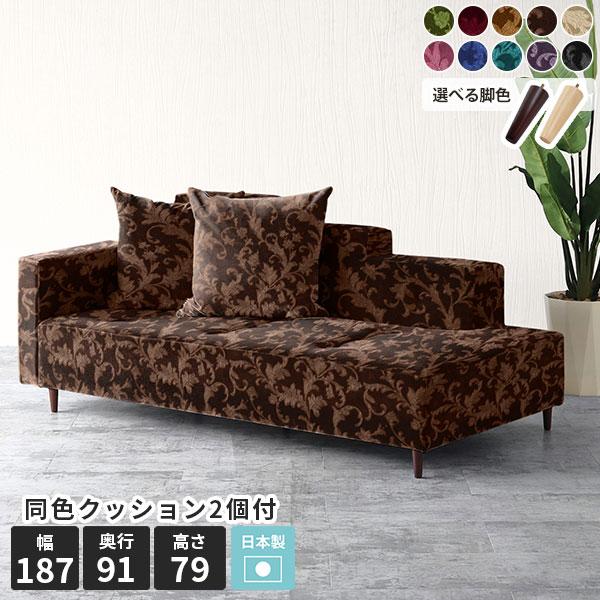 \t@ 3l\t@[ ЕI Ol| \t@[ Olp JE`\t@ JE`\t@[ AeB[N  2.5l Q֎q 3l 3l ʍL 3lp 