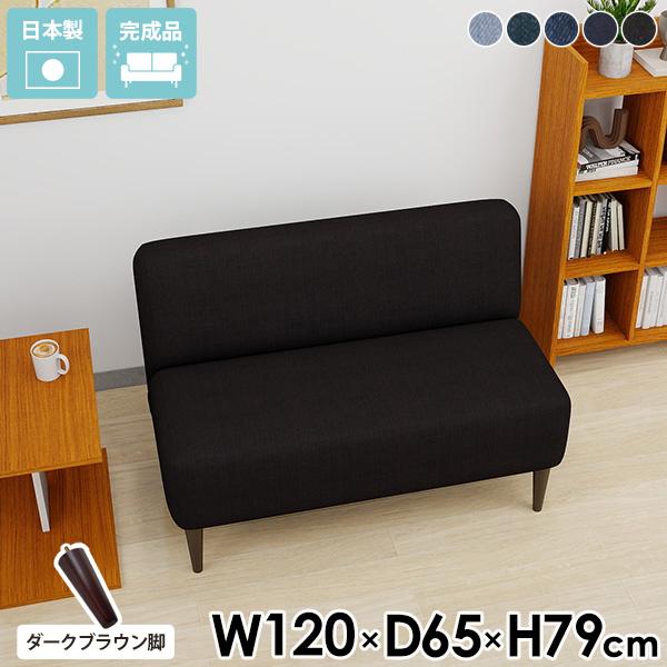 A[X\t@ RpNg\t@ l| 2l| \t@ X 2l|\t@[ 2l fj\t@  ӂ肪 l _CjOx`  