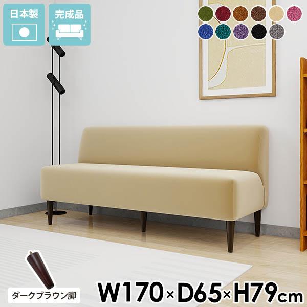 A[X \t@ 3l _CjO _CjO\t@[ RpNg  x` Ol|\t@[ k 3l| RpNg\t@ 3l|\t@[ 