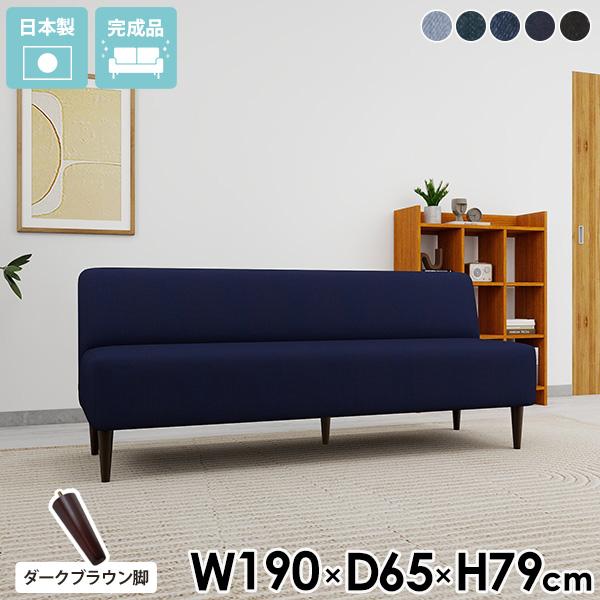 x`\t@[ _CjO`FA _CjO\t@  3l RpNg A[X ʍ45cm fj\t@ wt 3l|\t@[ 