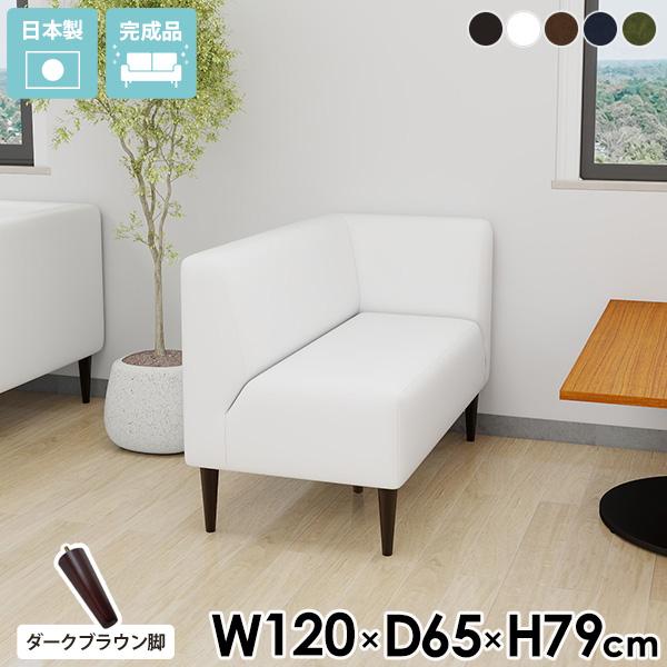 2l|\t@ _CjO\t@ ӂ肪\t@[ 2l| X _CjO`FA \t@ x`\t@[ _CjOx` w JE`\t@ 