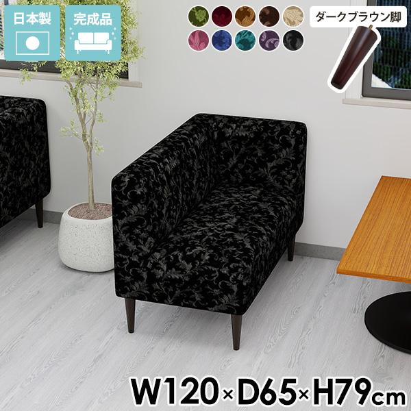 x`\t@[ 2l| 2l|\t@[ _CjOx` ЕI RpNg\t@ X _CjO\t@ R[i[\t@[  l|\t@[ 