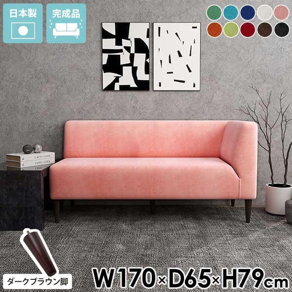 3l| R[i[\t@[ _CjO x`\t@[ _CjO\t@[ 3l  ЕI 3l|\t@ _CjO`FA RpNg ʍ45cm 