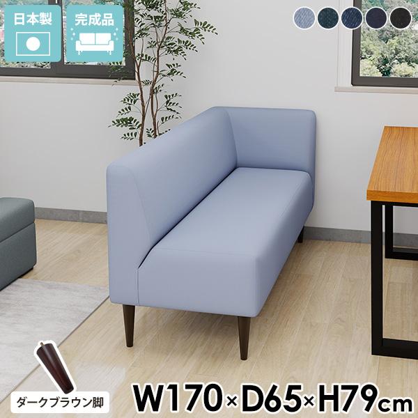 _CjO\t@ fj\t@ 3l|\t@[ X Ol| 3l|  _CjOx` I w RpNg R[i[\t@[ 