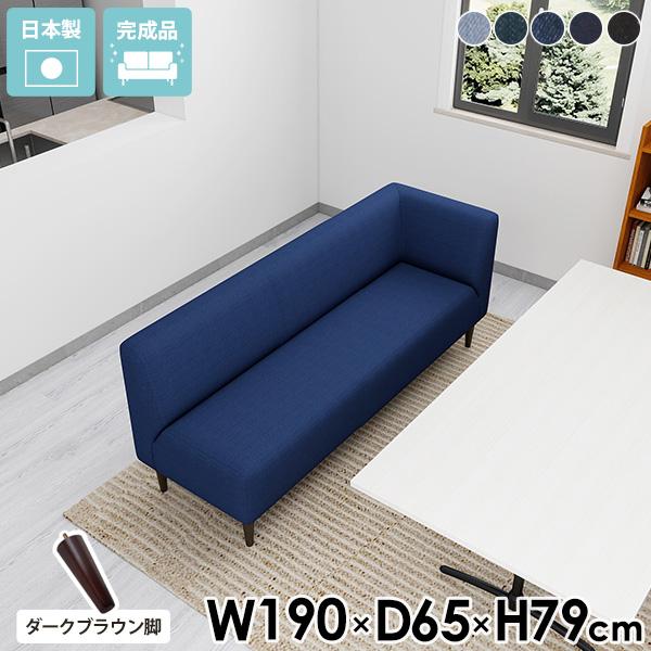 R[i[\t@ _CjO RpNg 3l|\t@[ _CjOx` w 3l ʍ45cm _CjO\t@ ЕI k fj\t@ Ol| 