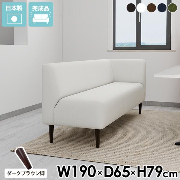 _CjO\t@ x`\t@[ _CjOx` 3l|\t@[ 3l RpNg R[i[\t@[ 3l| 3lp  L Ol|\t@ k 