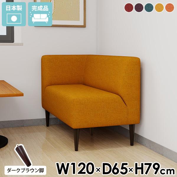 \t@ x`\t@[ 2l|  l \t@[ 2lp\t@ k R[i[\t@[ X RpNg ЕI 2l ֎q R[i[ 