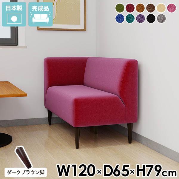 _CjO\t@ \t@ \t@[ 2l| _CjO\t@[ 2l R[i[\t@[ R[i[ 2l|\t@[  ʍ45cm wt 