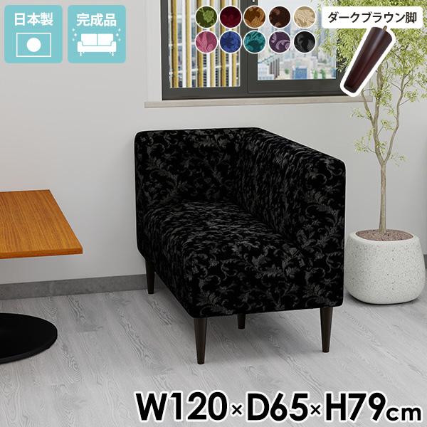 \t@ R[i[ 2l|\t@[ 2l| l JtF 2l \t@[ x`  _CjO\t@ l|\t@ ʍ45cm x`\t@[ 