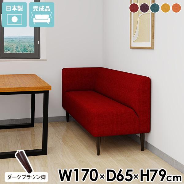 _CjO\t@ _CjO\t@[ 3l|\t@[  3l| RpNg 3l R[i[\t@[ Ol|\t@ k ֎q 