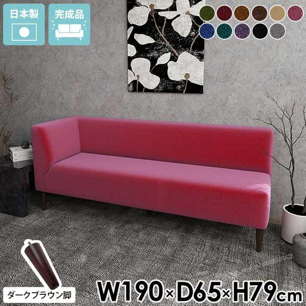 R[i[\t@[ ЕI 3l|\t@[  Ol|\t@ _CjO\t@[ ʍ45 3l| R[i[ PbgO[ RpNg 3l 