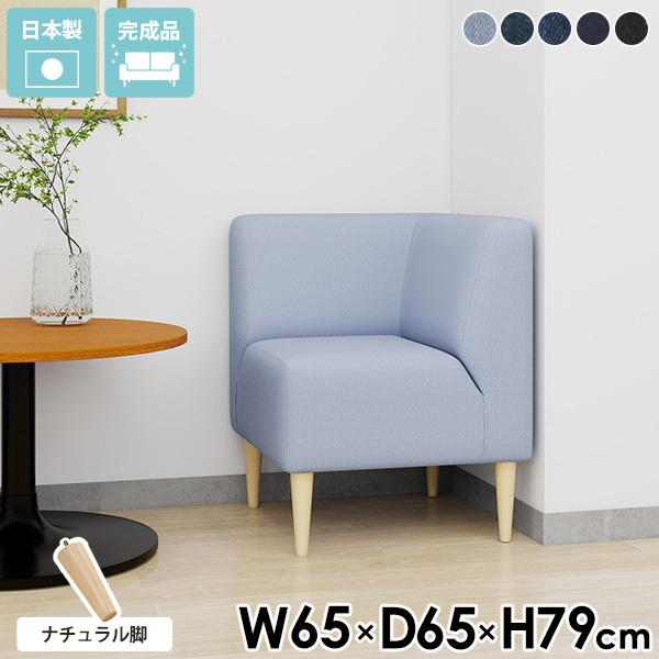 _CjO\t@ R[i[\t@ 1l|  X ЂƂ肪  _CjO`FA I|֎q RpNg 1l wt 1lp 1lp֎q 