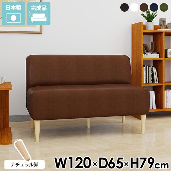 _CjOx` X 2l  2l| k A[X 2l|\t@[ _CjO`FA wt 2l \t@ l| l 