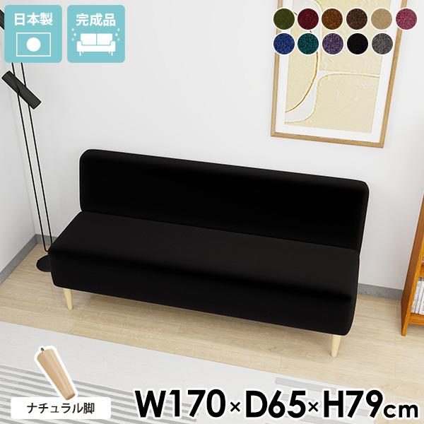 \t@ k Ol|\t@[ _CjO\t@[ _CjO`FA 3l RpNg Ђ x`\t@[  3l|\t@[ 