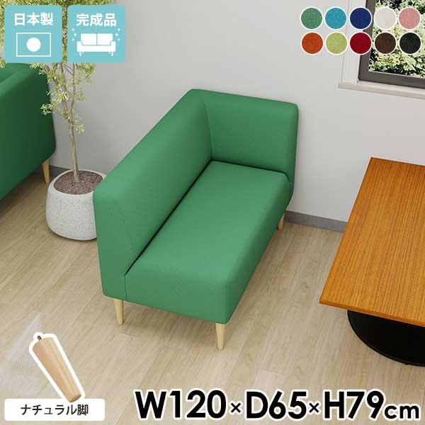 2l|\t@[ R[i[\t@ 2l 2l| _CjO\t@[ w _CjOx` 2lp 킢 _CjO  x``FA 