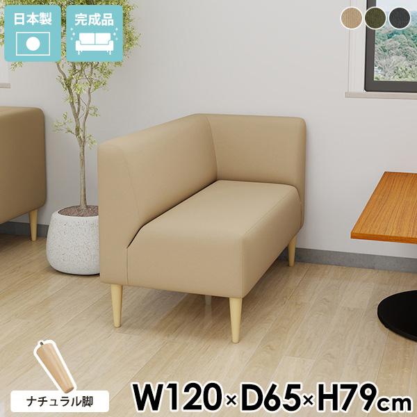 _CjOx` 2l w 2l| _CjO\t@[  _CjO R[i[\t@[ ӂ肪 l|\t@[ ЕI 2lp 