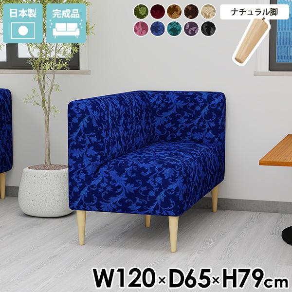 _CjO\t@ 2l x`\t@[ 2l| _CjOx` w ӂ肪 X ЕI ʍ45cm 2l|\t@[ Ђ 