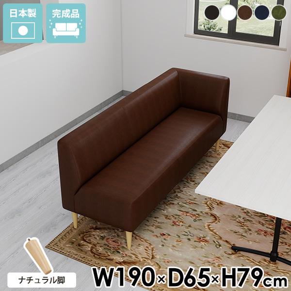 3l|\t@[ 3l  RpNg _CjO\t@[ R[i[\t@[ 3l| Ol|\t@ _CjO`FA 烌U[ x``FA 