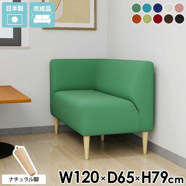 \t@ \t@[ R[i[\t@ 2l| 2l ڎ EI  2l|\t@[ x`\t@[ _CjOx` X l|\t@ l 