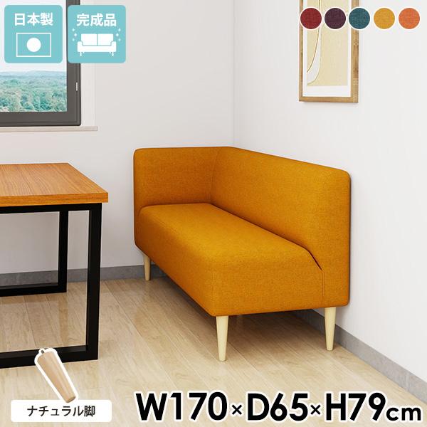 3l|\t@ x` \t@[ 3l RpNg ʍ45cm [\t@[ 3l| R[i[\t@ 3l|\t@[ EI ЕI { It 