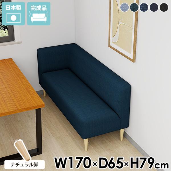 3l|\t@ 3l|\t@[ EI fj\t@ Ol| R[i[\t@[  3l RpNg 3l| w _CjOx` ʍ45cm 