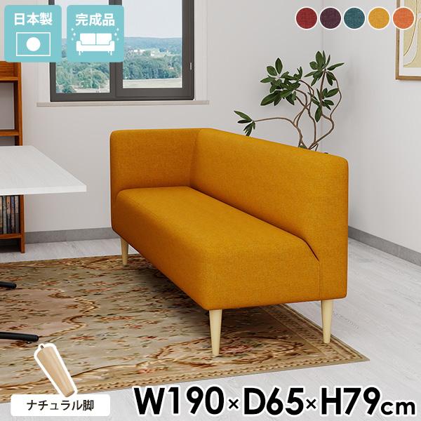 x`\t@[ _CjO\t@[ _CjOx` 3l R[i[\t@[ wt R[i[ x` Ol|\t@  RpNg 