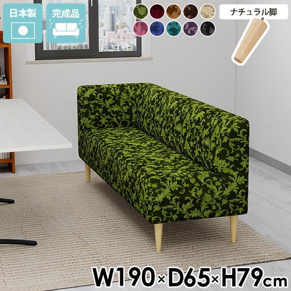 3l|\t@[ R[i[\t@[ Ol| k 3l 3l|\t@  3l| ЕI _CjO`FA RpNg wt R[i[ 