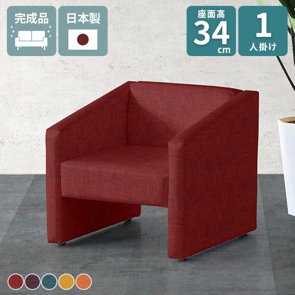 \t@ l| 1l|\t@[ \t@[ 1l| 1lp 1l|\t@ Vv a@ ҍ 1l炵 rO `FA p[\i\t@ ~j\t@[ 